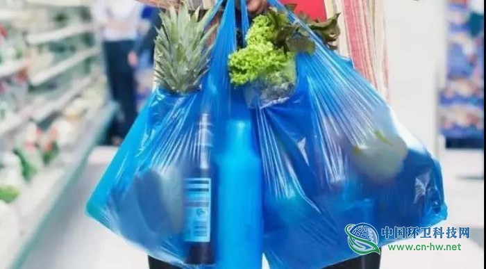 被你扔掉的垃圾去哪了?