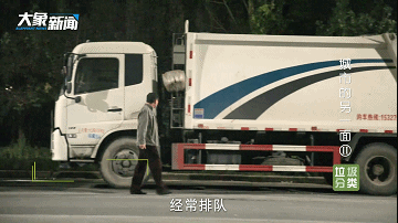 被你扔掉的垃圾去哪了？