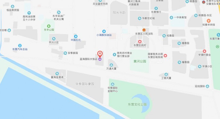 环卫思·享·汇 ——探究垃圾分类企业的生存之道