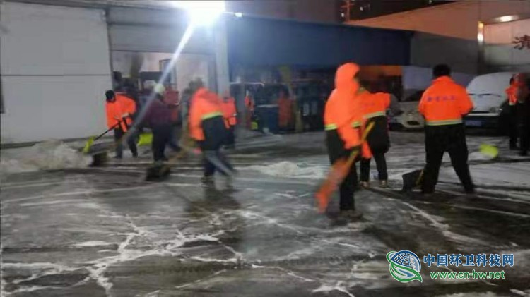 微信图片_20191217172731