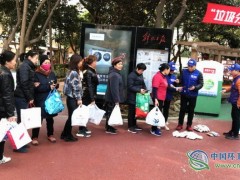 上海：奶盒换鲜奶，垃圾回收再利用的“绿色”之路并不好走