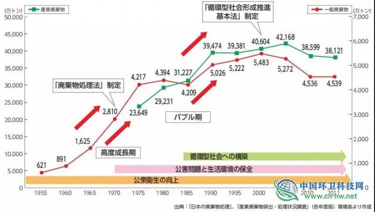 AC米兰官网-江西：科技赋能赣鄱兴农