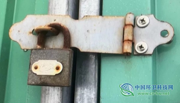 央视：农村厕所为何成摆设？安徽阜阳新建农厕不实用不能用