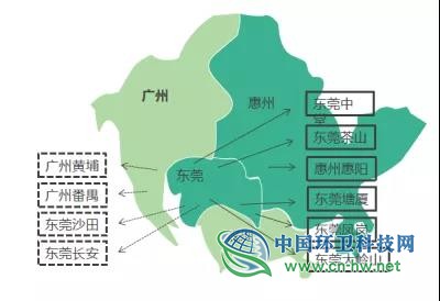 蒋南青：PET瓶高回收率下的真相