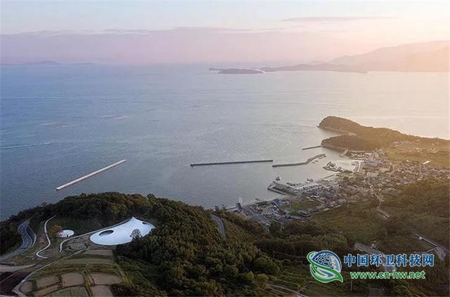 人类真的能解决掉垃圾吗？