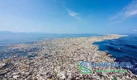 人类真的能解决掉垃圾吗？