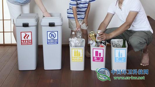 人类真的能解决掉垃圾吗？
