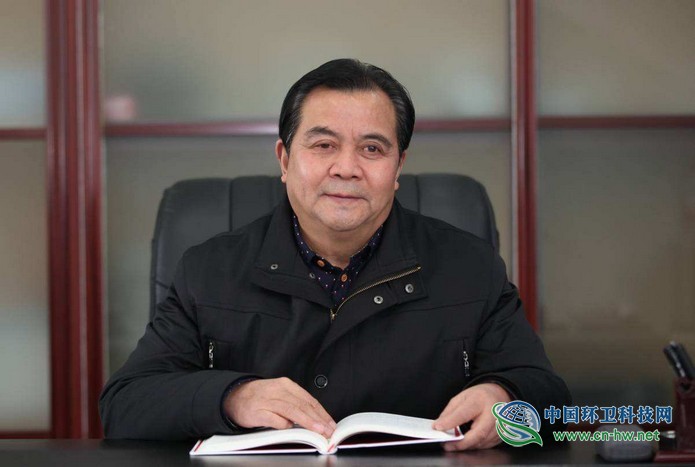 项目流产，董事长辞职，逾期债务35亿的天翔环境回天乏术？