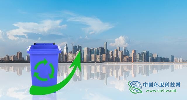 侨银环保连获5个涨停板&ldquo;环卫第一股&rdquo;是怎样炼成的？