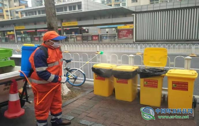 宜昌伍家岗户籍人口_宜昌伍家岗大桥规划图(2)