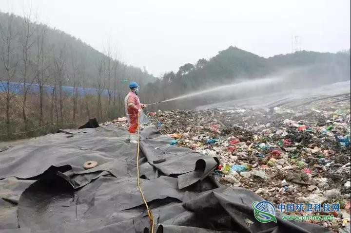 宁波爱心企业和个人捐赠疫情一线环卫工人