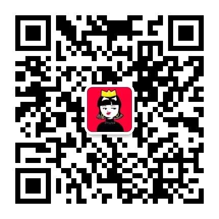 疫情之下，环卫人如何迎接经济寒潮？这是最好的答案！