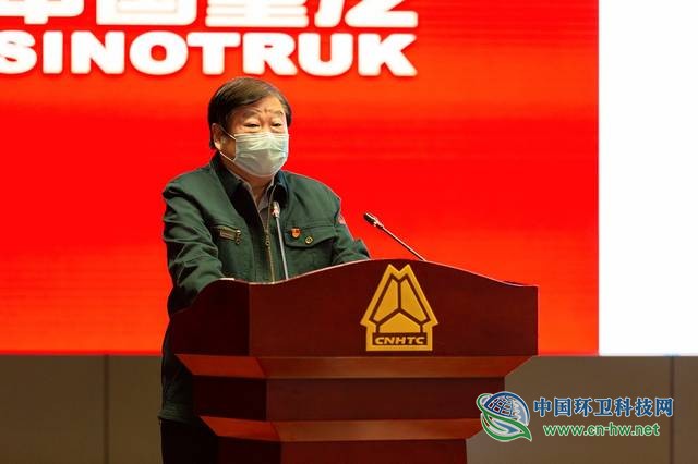 国企领导为何把矛头指向&ldquo;小小厕所&rdquo;