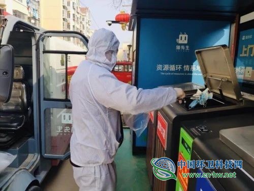 猫先生：3000个DIY口罩免费送！60个名额，送完为止！