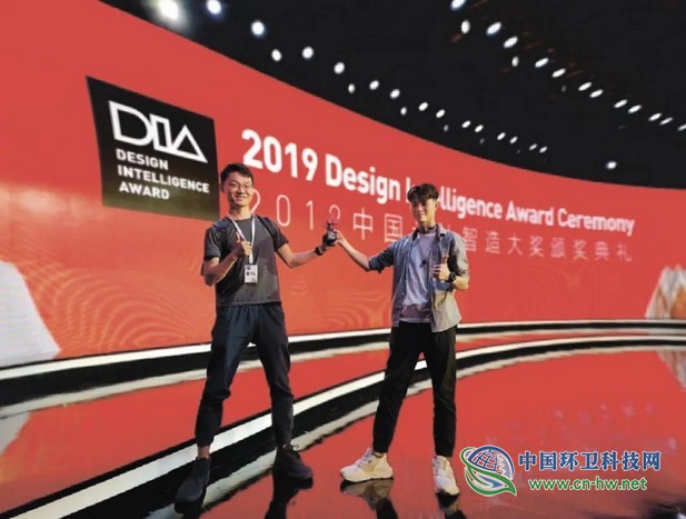 对话武洲：厕所革命一场从“面子”到“里子”的整形手术