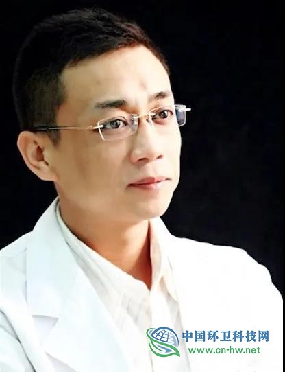对话武洲：厕所革命一场从“面子”到“里子”的整形手术