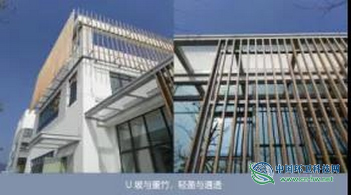 即刻启程,邀您云游“最美垃圾焚烧厂”