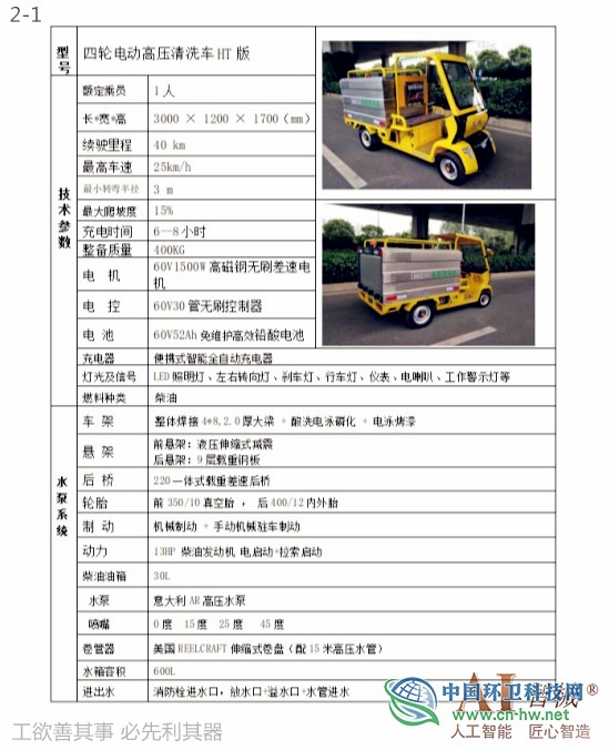 四高