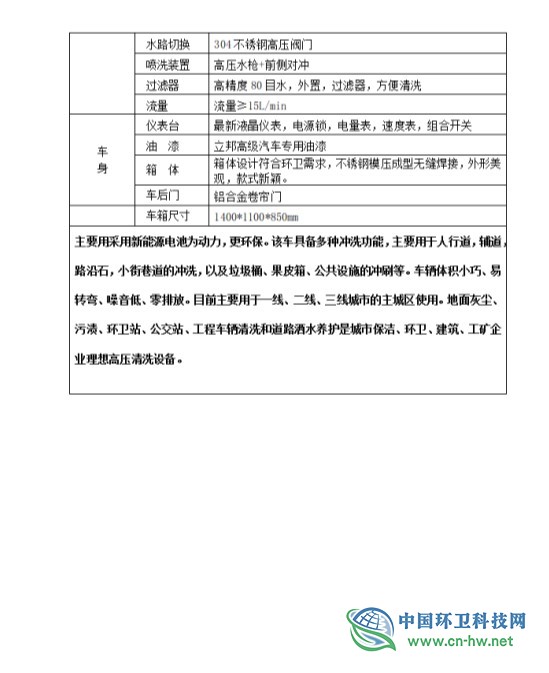 四高11