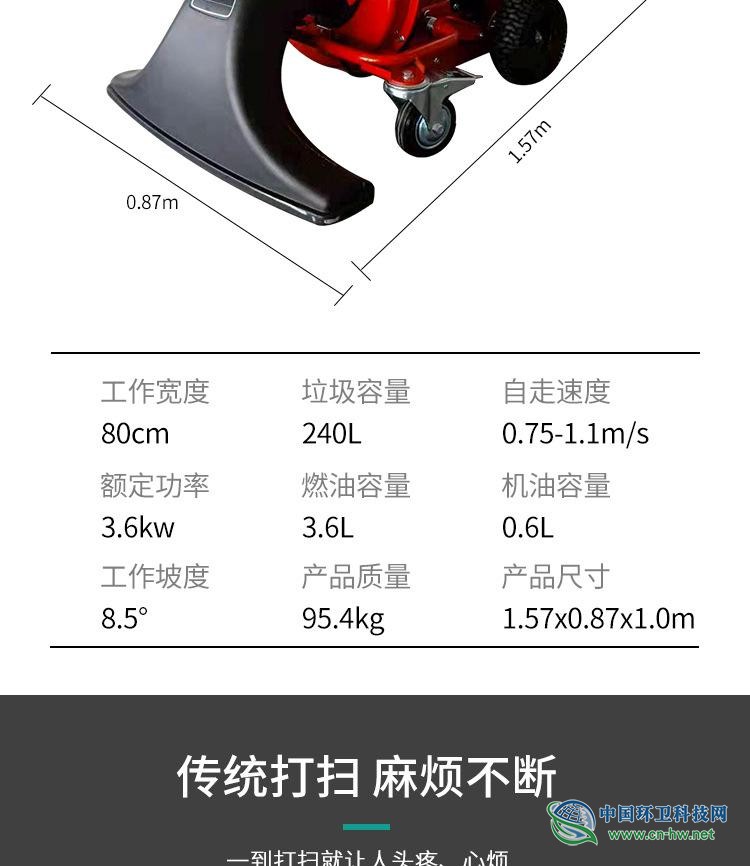 u=2253265369,3859390924&fm=199&app=68&f=JPEG