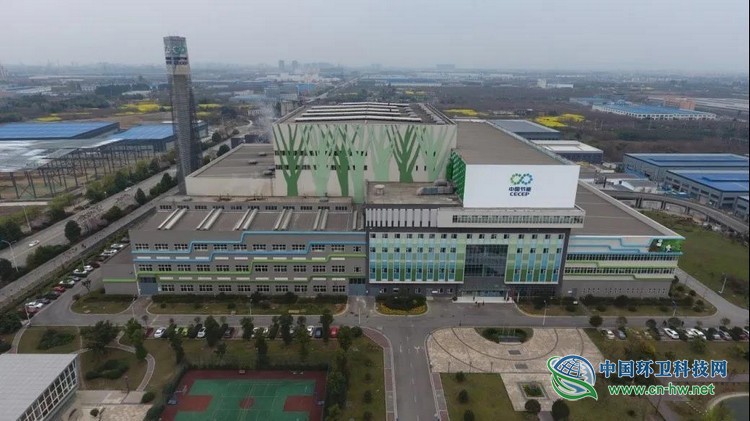 18省拟新建744座焚烧厂 今年新增项目恐难全部纳入补贴清单