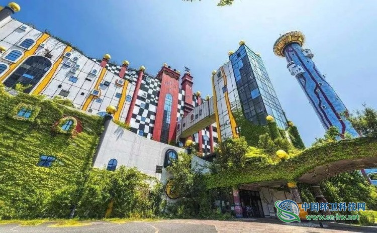 与日本相比，宁波垃圾分类还有多远的路要走？