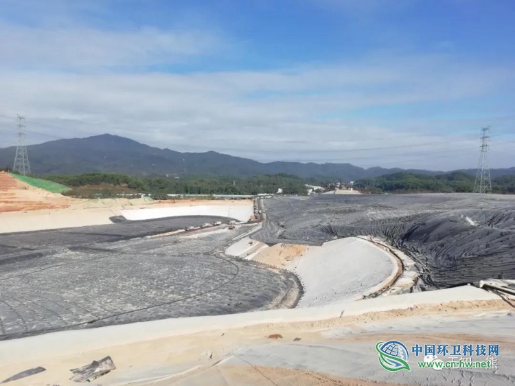 广州:垃圾处理成抗疫新力量!