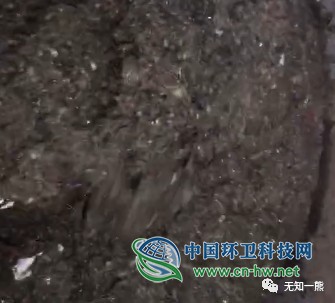 广州:垃圾处理成抗疫新力量!