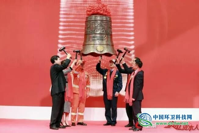 84亿项目背后的深圳环卫市场，不只“砸钱”这么简单
