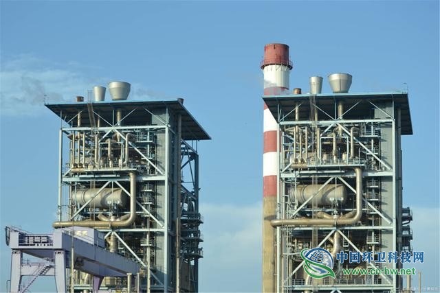 垃圾发电国家补贴,需要关注这7点