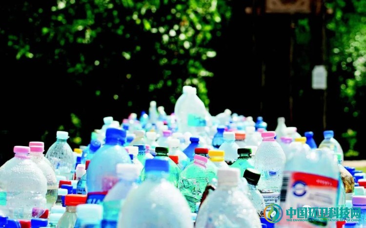 丹麦实行最新垃圾分类