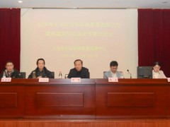 探索上海市市容环境质监管理新思路