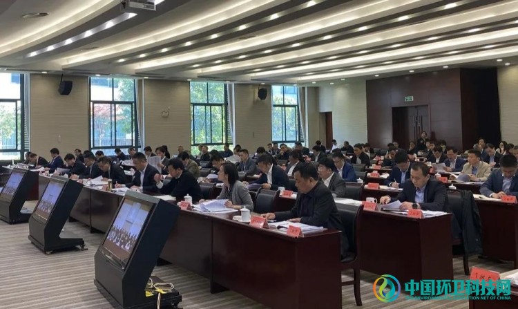 苏州常熟，吹响垃圾分类“集结号”！