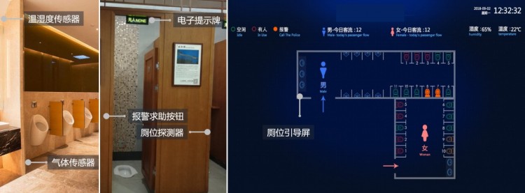 顺舟智能：疫情下的五一， 智慧景区解决方案成景区“大招”