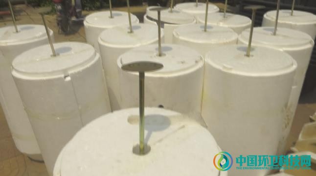 河北邯郸：小厕所大民生，新区乡村提&ldquo;内涵&rdquo;！