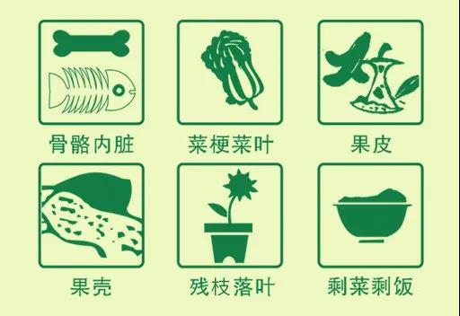 聚焦纯电+智能，宇通环卫新能源垃圾分类解决方案重磅登场！