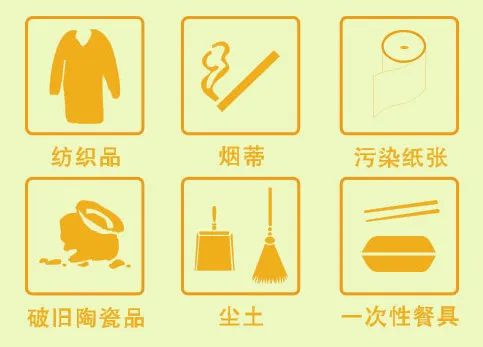 聚焦纯电+智能，宇通环卫新能源垃圾分类解决方案重磅登场！