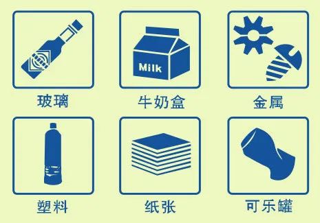 聚焦纯电+智能，宇通环卫新能源垃圾分类解决方案重磅登场！