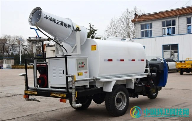 article-20200415091451-1668456571.webp