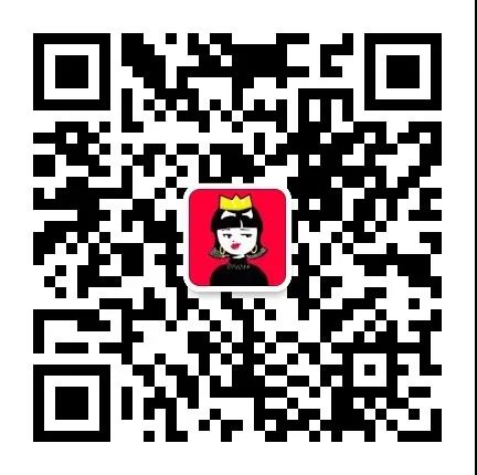 一个垃圾分类项目经理应具备的专业知识和能力，这里全都有！