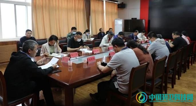 山东龙池:扎实推进农村厕所改造,提升农村人居环境