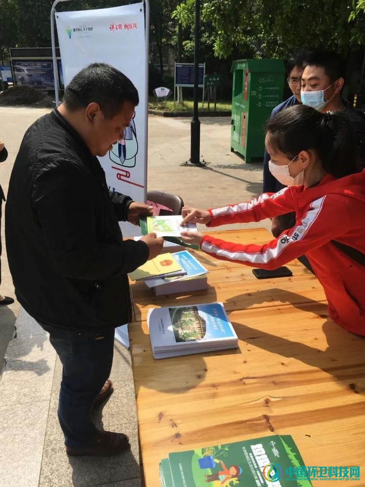 https://www.cn-hw.net/file/upload/202005/21/1329393432182.jpg