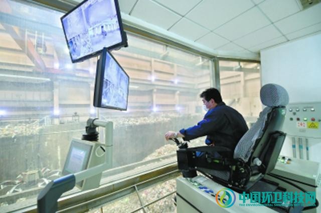 北京垃圾分类迎来满月考，这份答卷你还满意吗？