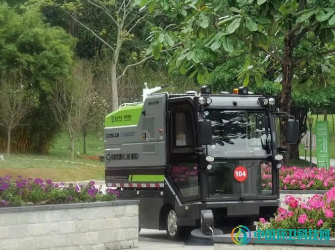 微信图片_20200605104531_副本