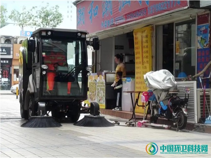 微信图片_20200605104536_副本