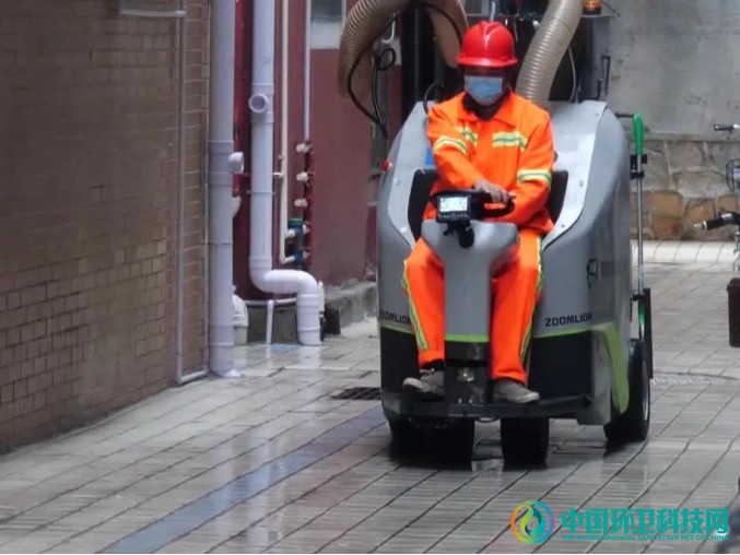 微信图片_20200605104521_副本