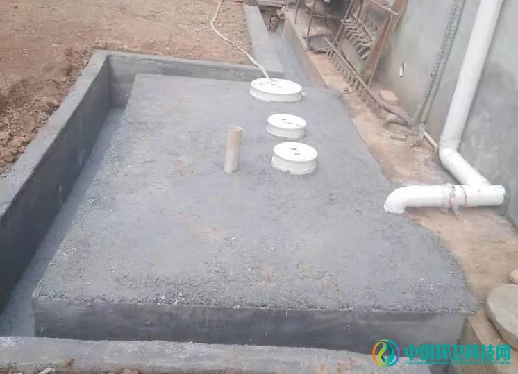 湖南岳阳：云溪区实行首厕合格制，确保改厕实效