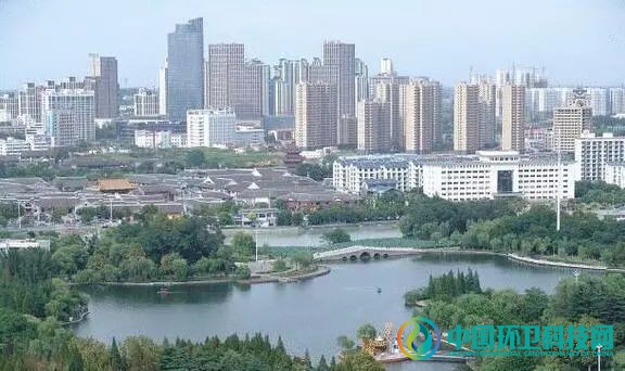 玉城8