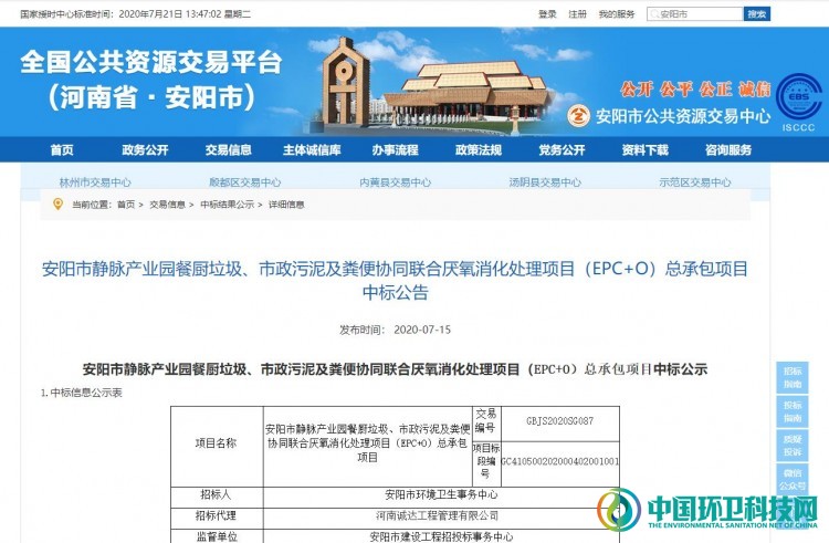 安阳市