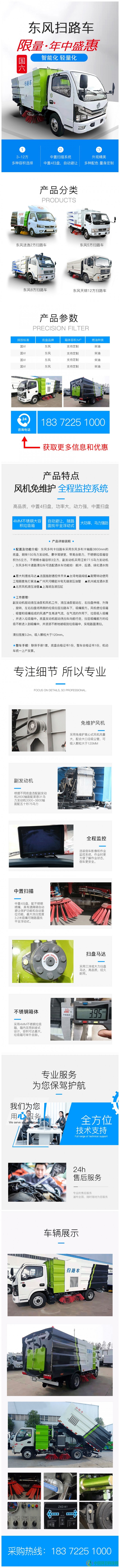国六扫路车_副本